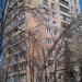 ул. Ивана Бабушкина, 4 корпус 1 в городе Москва