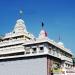 SHYAM BABA  Mandir Complex (Shri Krishna Temple) Veeranna Gutta