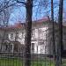 ул. Ивана Бабушкина, 4 в городе Москва