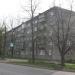 ул. Максима Горького, 89 в городе Череповец