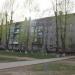 ул. Максима Горького, 91 в городе Череповец