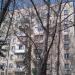 ул. Ивана Бабушкина, 12 корпус 2 в городе Москва