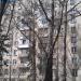 ул. Ивана Бабушкина, 12 корпус 2 в городе Москва