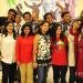 Spring of Life Ministries in Thane city