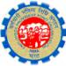 Employees' Provident Fund Organisation in Hyderabad city