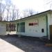 Мебельный магазин Rima в городе Рига