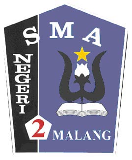 SMA Negeri 2 Malang Kota Malang