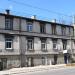 ул. Пернавас, 58 в городе Рига