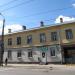 ул. Пернавас, 60 в городе Рига