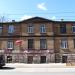 ул. Пернавас, 56 в городе Рига