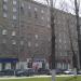 Профсоюзная ул., 11/11 в городе Москва