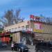 ул. Гарибальди, 23/54 в городе Москва