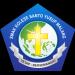 SMA Katolik Kolese Santo Yusup Malang (Kosayu/Hua Ind) in Malang city