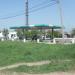Автозаправка (ru) in Mariupol city