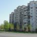 prospekt Budivelnykiv, 191 in Mariupol city