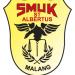 SMA Katolik Santo Albertus (Dempo) Malang in Malang city