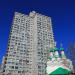 ул. Новый Арбат, 6 в городе Москва