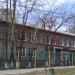 Корпус № 2 дошкольного отделения № 6 школы № 199 в городе Москва