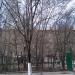 ул. Ивана Бабушкина, 14 корпус 1 в городе Москва