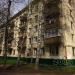 Фестивальная ул., 38 в городе Москва