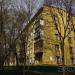 Онежская ул., 42/36 в городе Москва