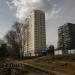Фестивальная ул., 30 корпус 2 в городе Москва