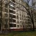 ул. Ляпидевского, 10 корпус 2 в городе Москва
