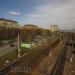 ГСК «Волна» в городе Москва