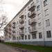 ул. Братьев Фонченко, 8 в городе Москва