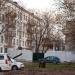 ул. Братьев Фонченко, 8 в городе Москва