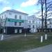 Чувашпотребсоюз в городе Чебоксары
