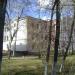 Чебоксарский кооперативный техникум в городе Чебоксары