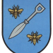 Hymendorf (Geestland)