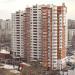 Кольская ул., 2 корпус 5 в городе Москва