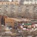Торговый центр «Енисей» в городе Москва
