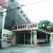 52 West Cars in Quezon City city