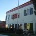 Public Storage in Mountain View, California city