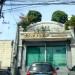 Cowboy's  Barber Shop in Quezon City city