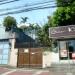 Our Kitchen in Quezon City city