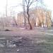 Пионерская ул., 63/3 в городе Комсомольск-на-Амуре