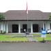 National Library of Indonesia