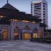 Masjid Bimantara (id) in Jakarta city