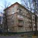 Солнечногорский пр., 5 корпус 1 в городе Москва
