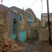 Aran and Bidgol in Aran and Bidgol city