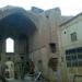 Aran and Bidgol in Aran and Bidgol city