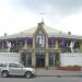 Archdiocesan Shrine of Divine Mercy