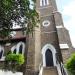 Christ Church in Colombo city