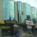 Bank Of  Ceylon in Homagama city
