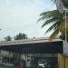 Ceypetco 2 Filling Station in Homagama city