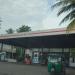 Ceypetco 2 Filling Station in Homagama city